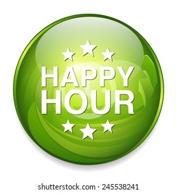 Happy Hour