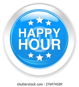 Happy Hour