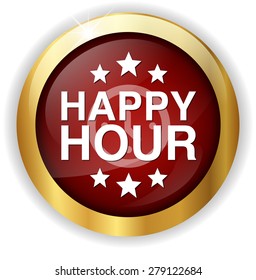 Happy Hour