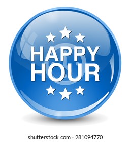 Happy Hour