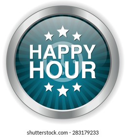 Happy Hour