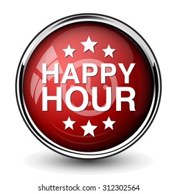 Happy Hour