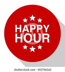 Happy Hour