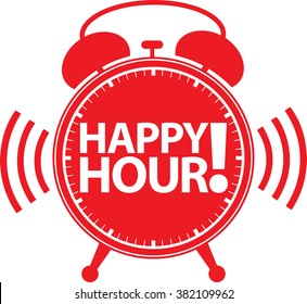 Happy Hour Food Photos and Images | Shutterstock