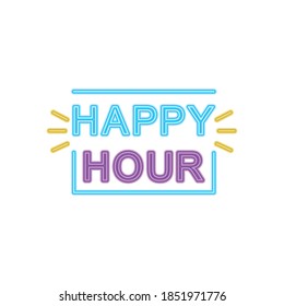 4,843 Happy hour sale Images, Stock Photos & Vectors | Shutterstock