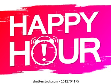 4,843 Happy hour sale Images, Stock Photos & Vectors | Shutterstock