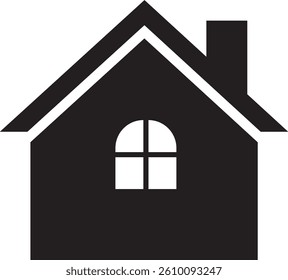 Happy House Love House roof Home Logo Skylight Shingle Property Housing Building