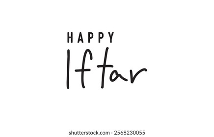 happy iftar text font calligraphy hand written lettering script word phrase ramadan kareem islam muslim eid ul fitr culture culture iftar happy happy ramadan mubarak religion hijab modest eid mubarak 