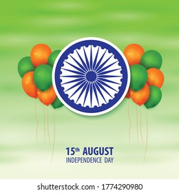 HAPPY INDEPENDENCE DAY 15 AUGUST