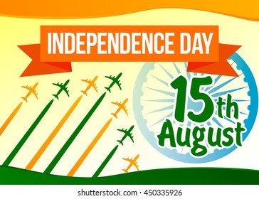 15,720 15th august india Images, Stock Photos & Vectors | Shutterstock