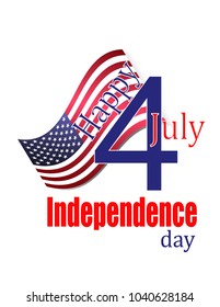 Happy Independence Day