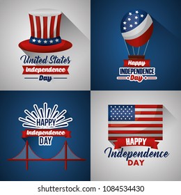 happy independence day