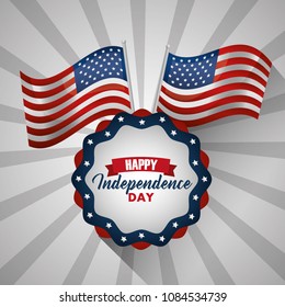 happy independence day