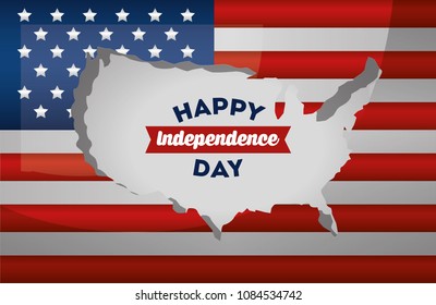 happy independence day