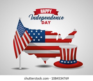 happy independence day