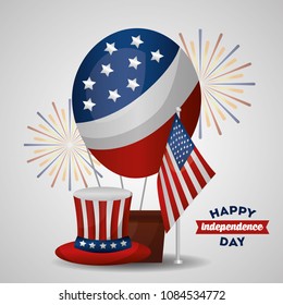 happy independence day