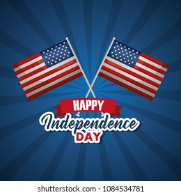 happy independence day