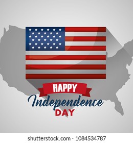 happy independence day
