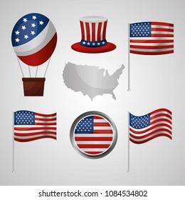 happy independence day
