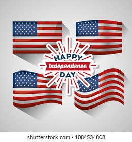 happy independence day