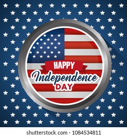 happy independence day