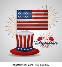 happy independence day