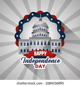 happy independence day