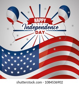 happy independence day