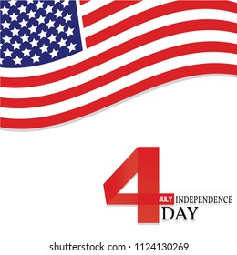 Happy Independence Day