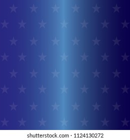 Happy Independence Day