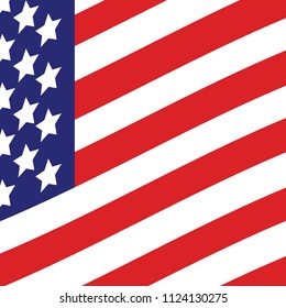 Happy Independence Day