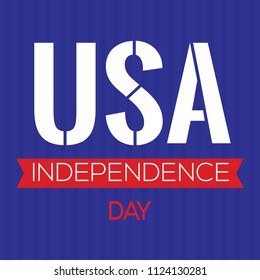 Happy Independence Day