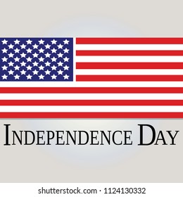 Happy Independence Day