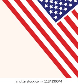 Happy Independence Day