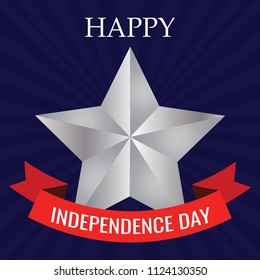 Happy Independence Day