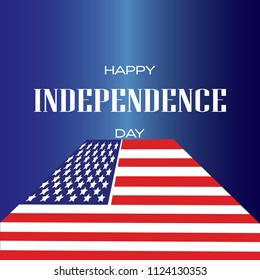 Happy Independence Day