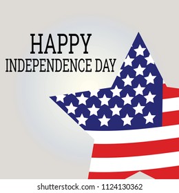 Happy Independence Day