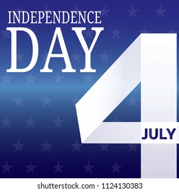 Happy Independence Day