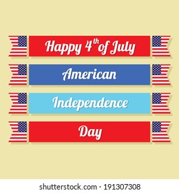 Happy Independence Day