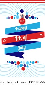 Happy Independence Day