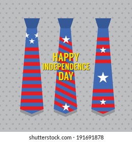 Happy Independence Day 