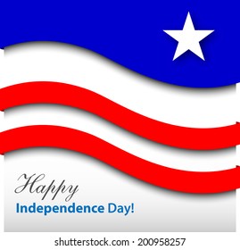 happy independence day