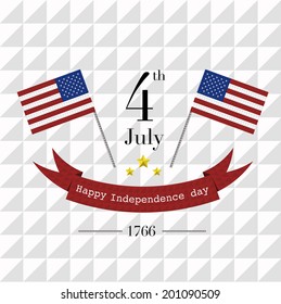 happy Independence day