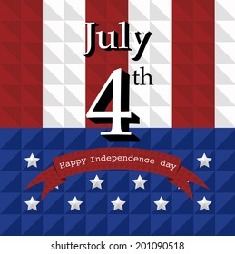 Happy Independence day  