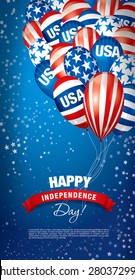 Happy independence day