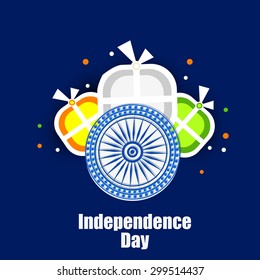 Happy Independence day