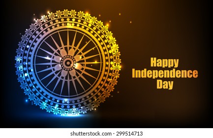 Happy Independence day