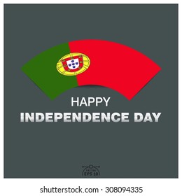 Happy independence day of 