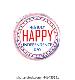 happy independence day