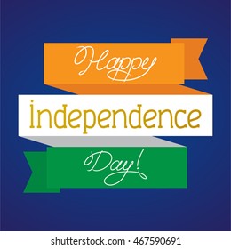 Happy Independence Day